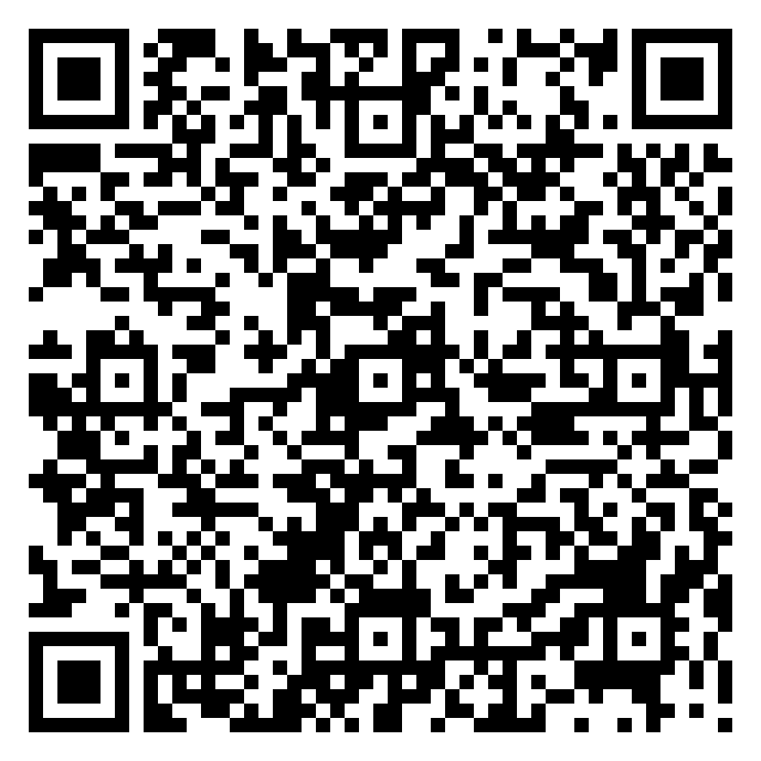 QR code 52150523100000