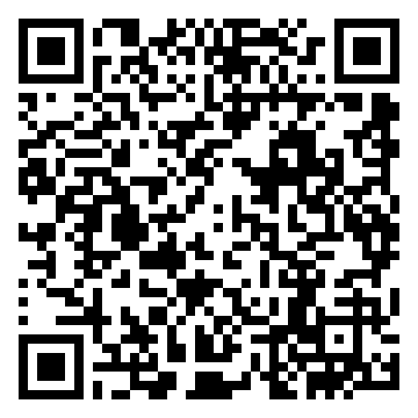 JULIUSZ MACHULSKI QR code QR code 38626930300000
