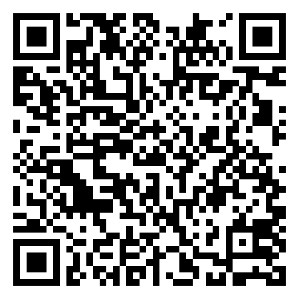 QR code 24022713700000