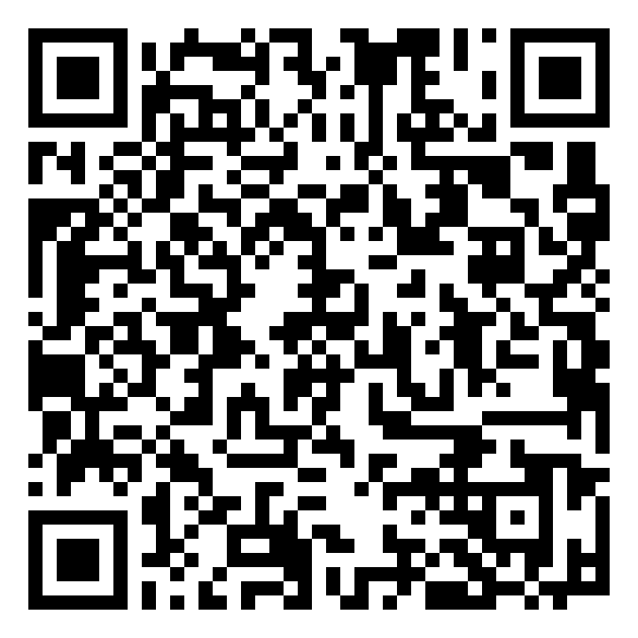 QR code 38337313500000