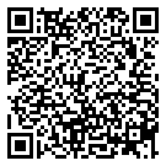 QR code 24195759900000