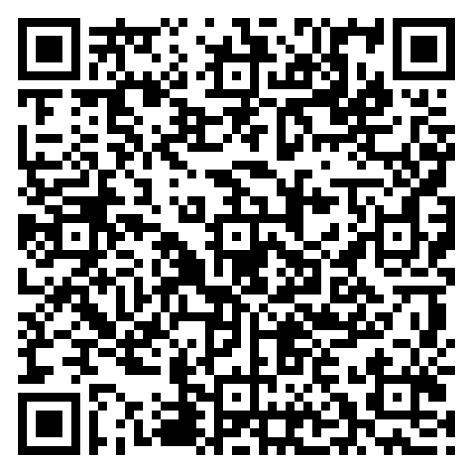 QR code 63057318800000