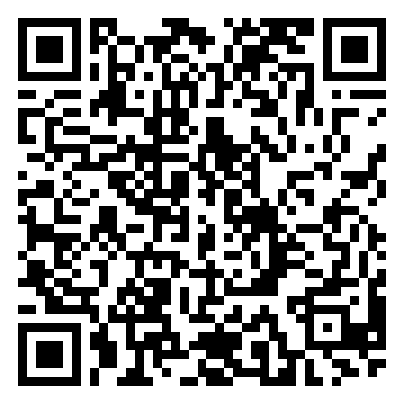 QR code 34155614700000
