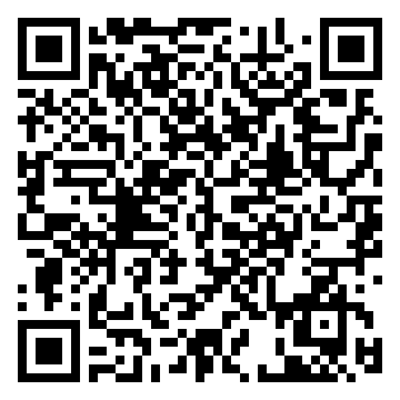 QR code 38079963200000