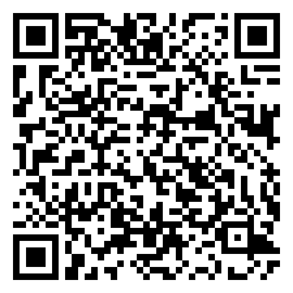 QR code 52423115900000