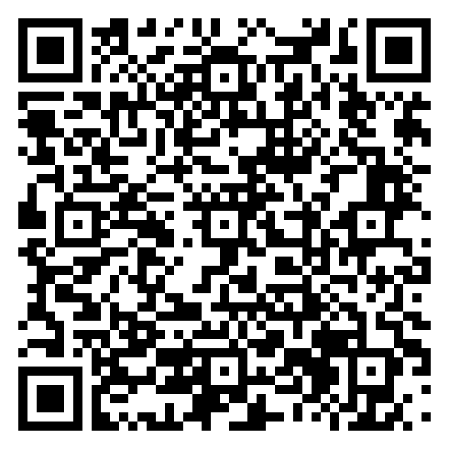 QR code 02113550200000