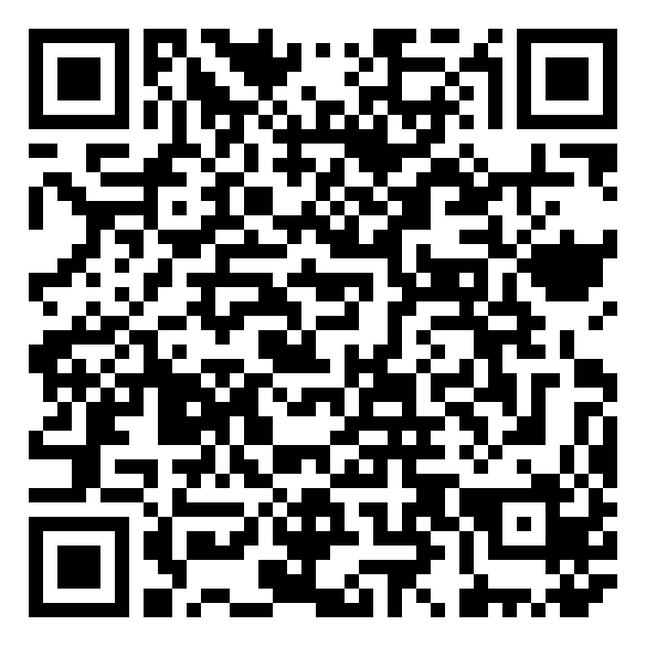 QR code 52129937500000