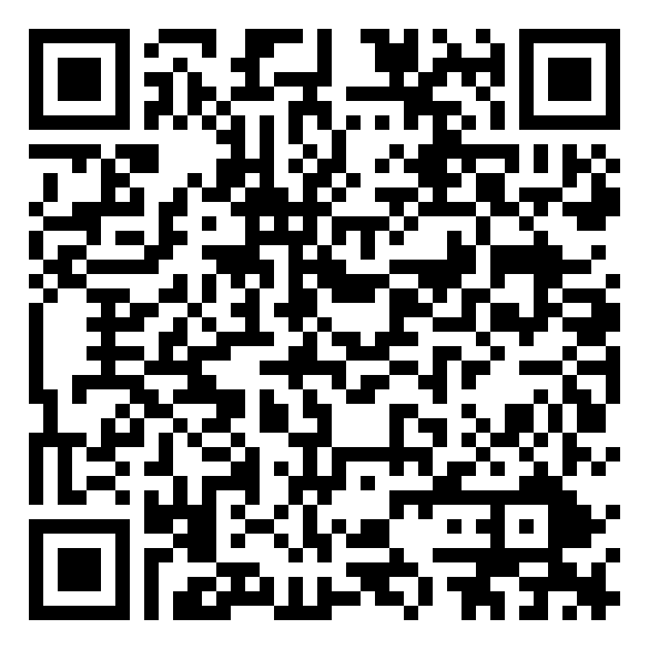 QR code 34133925000000