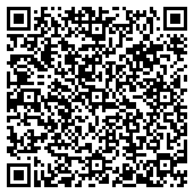 QR code 35162529000000
