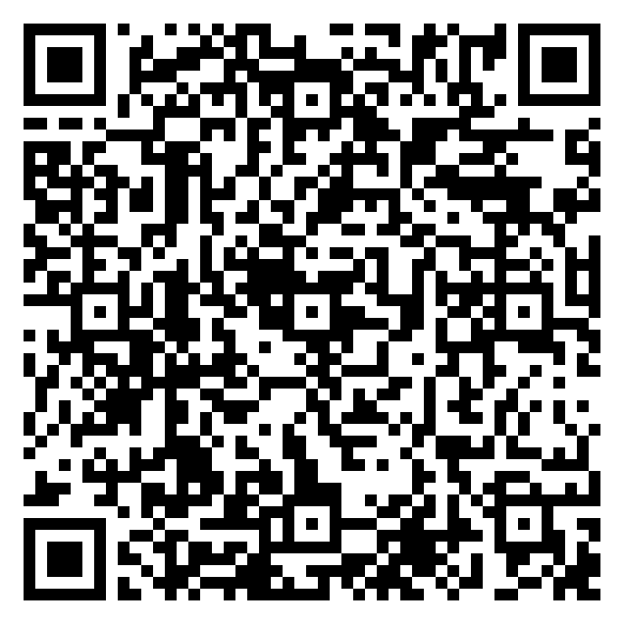 JULIUSZ OWCZAREK PRZESIĘBIORSTWO REMONTOWO-BUDOWLANE QR code QR code 63034185100000