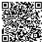QR code 54363321300000