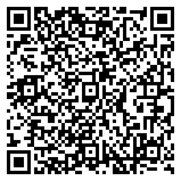 QR code 63091706700000