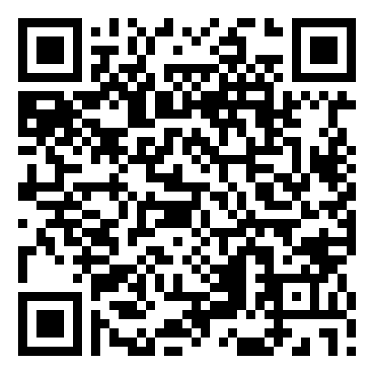 QR code 00000000000000