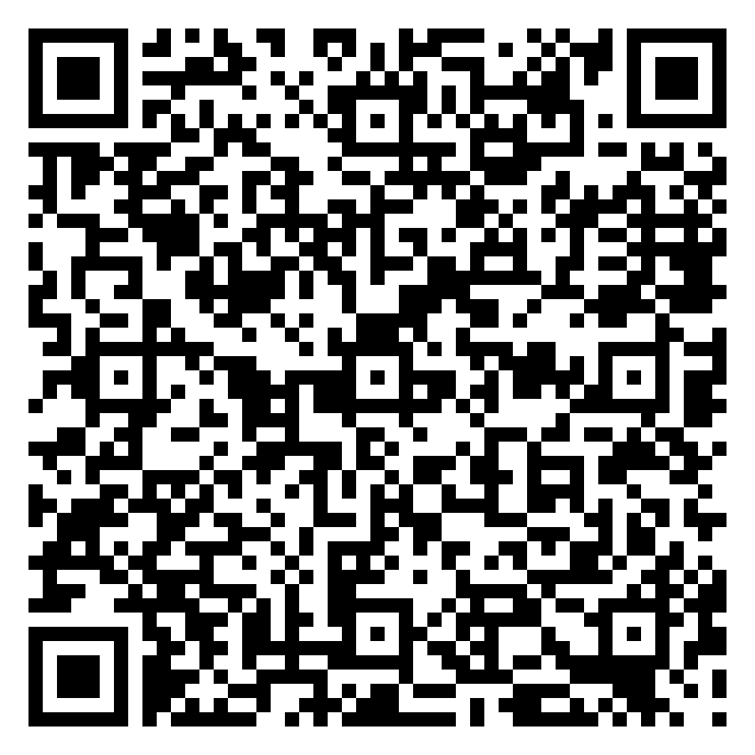 QR code 02119372900000