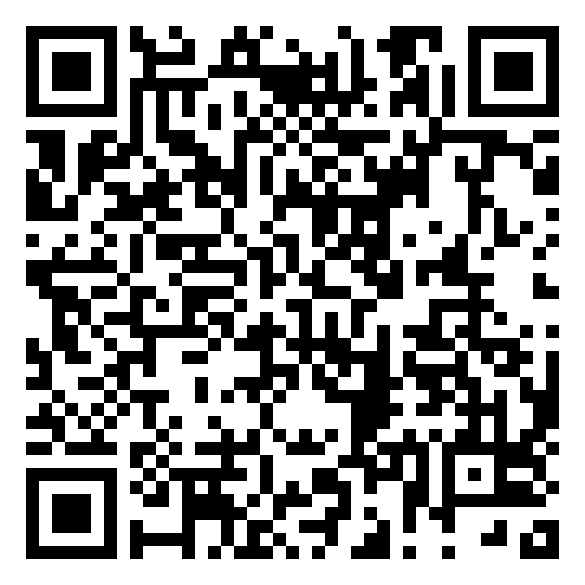 QR code 38423775300000