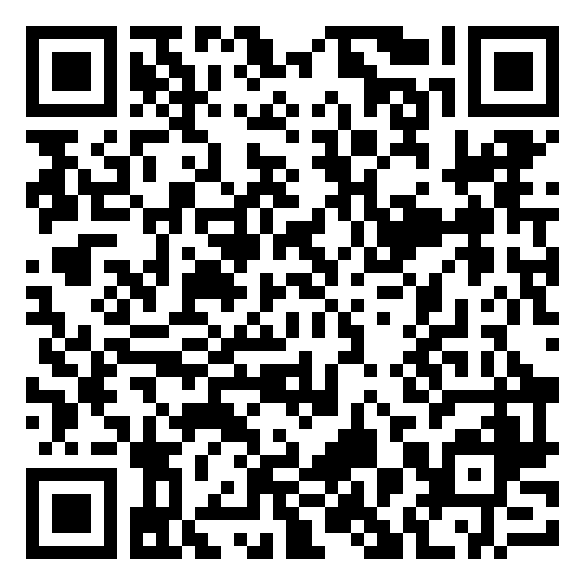 QR code 38201327400000