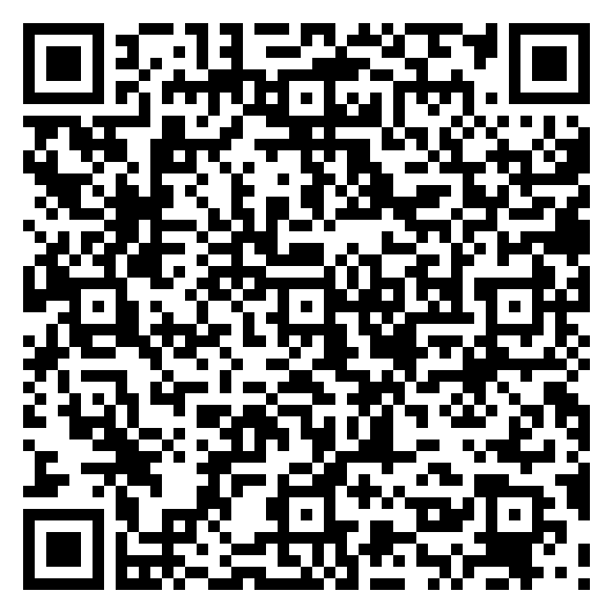 QR code 52348974300000