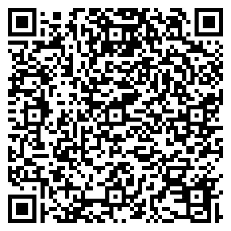 QR code 21039316100000