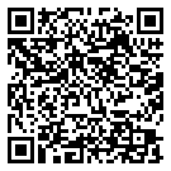 QR code 36415022300000