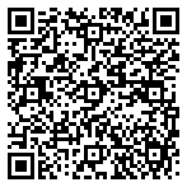 QR code 52355675800000