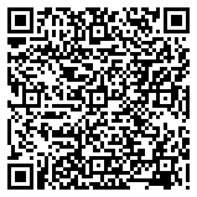 QR code 52588053000000