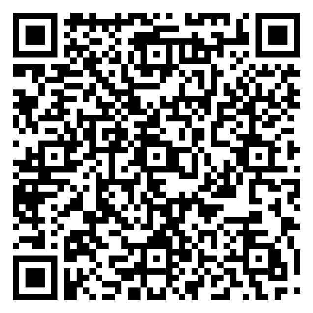 QR code 12247515400000