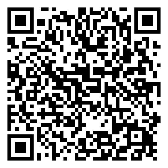 QR code 54008285300000