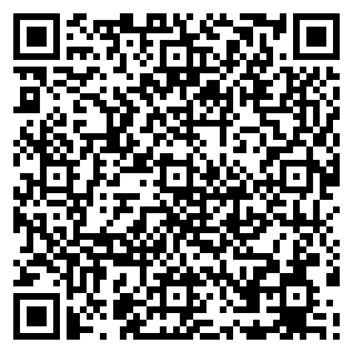 QR code 14614968300000