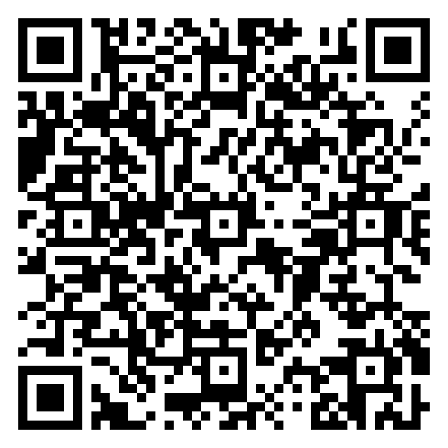 QR code 63208092300000