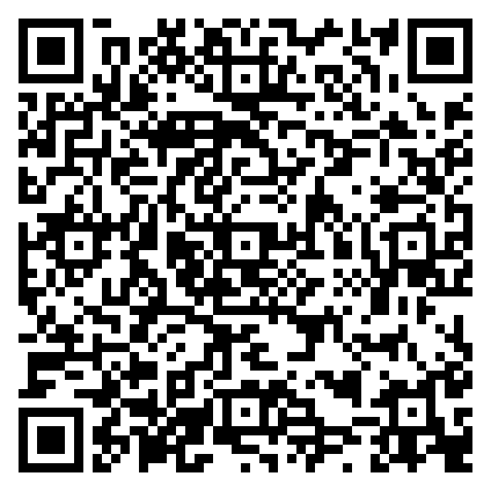 QR code 30124668500000