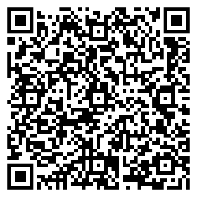 QR code 31029077100000