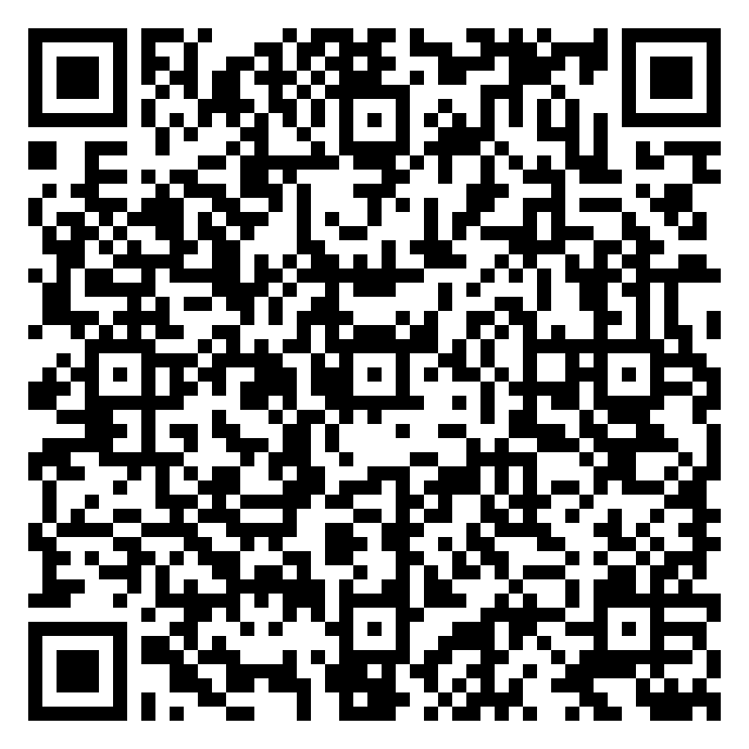 QR code 43087032000000