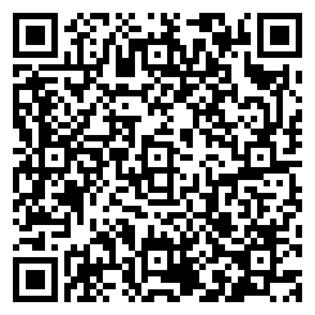 QR code 30212849100000