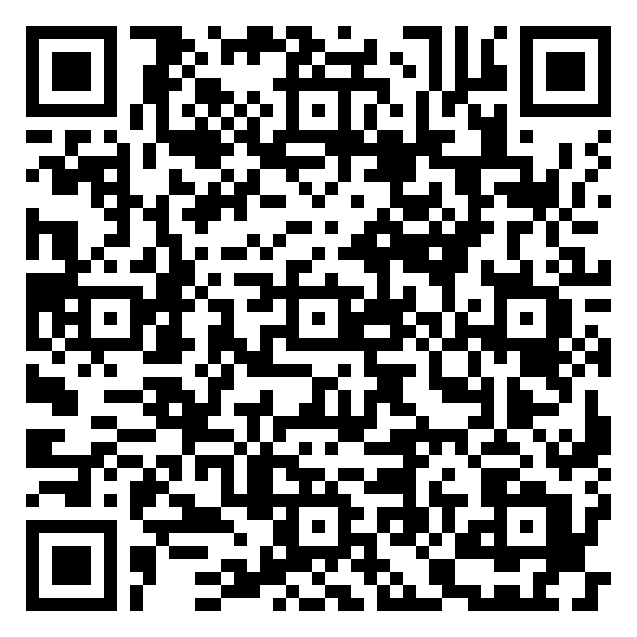 QR code 54005105400000