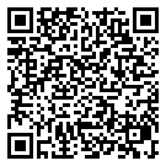 QR code 01524263900000