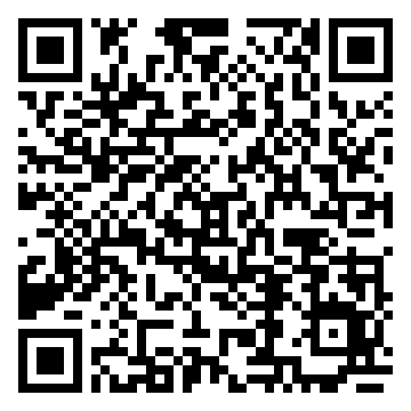 QR code 38579128500000