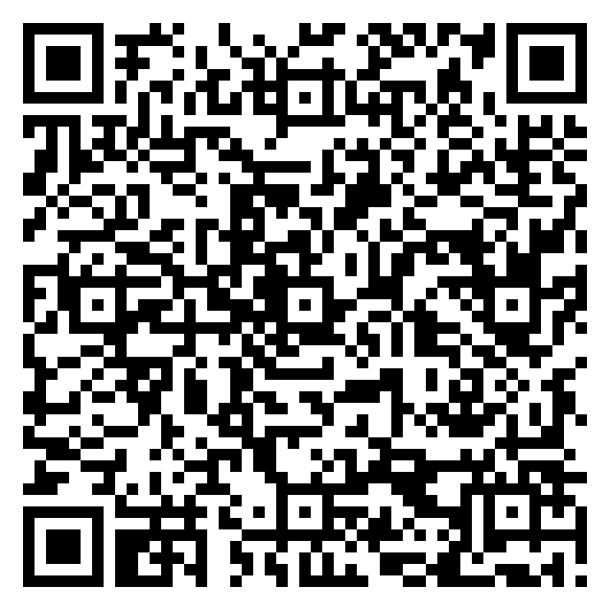 QR code 71039079600000