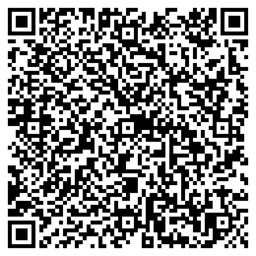 QR code 59018088700000