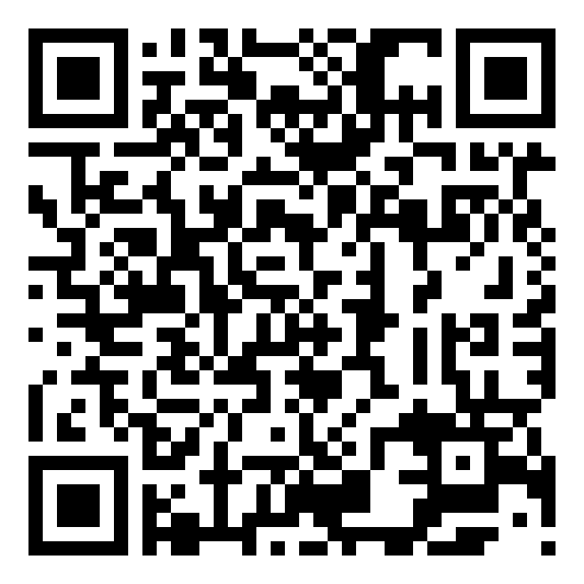 QR code 24331721400000
