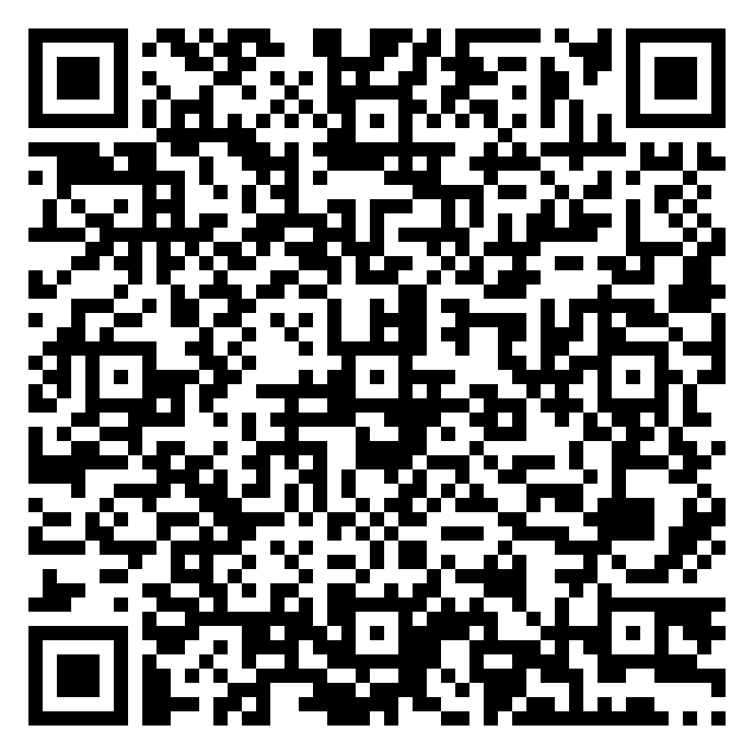 QR code 02202963000000
