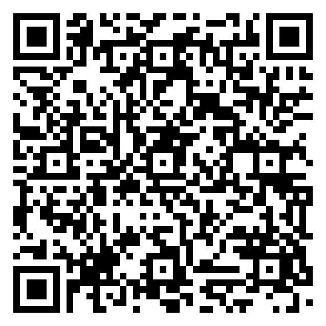 QR code 38998622900000