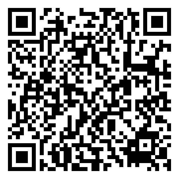QR code 52814608300000