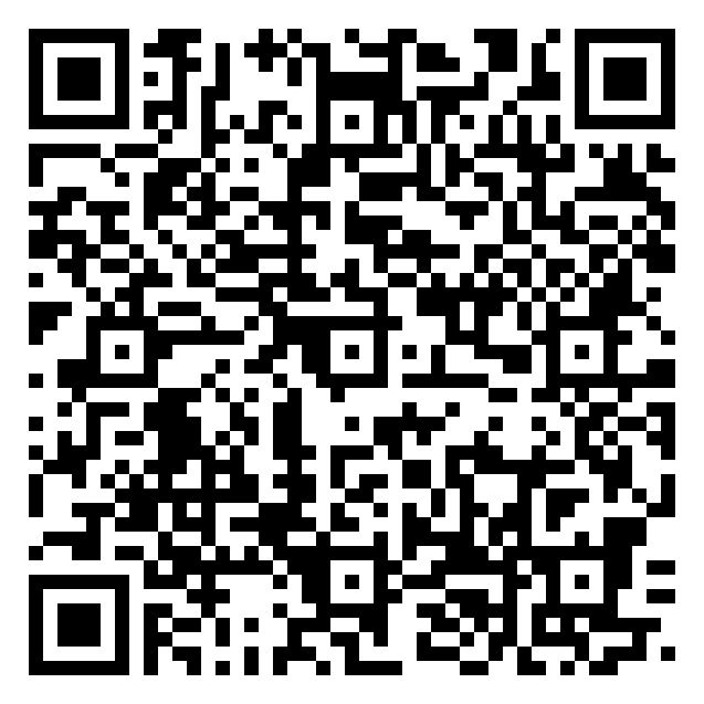 QR code 20028048200000