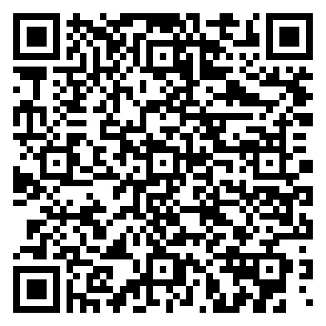 QR code 38939118600000