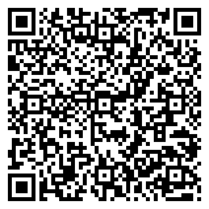 QR code 52716263100000