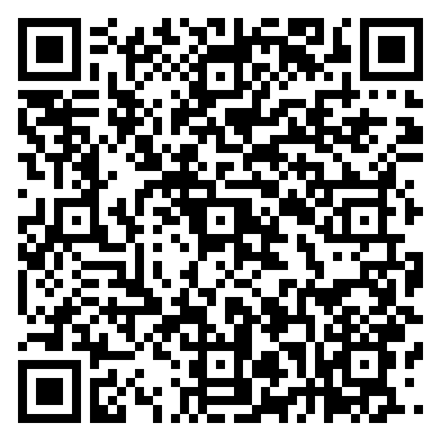 QR code 36383429600000