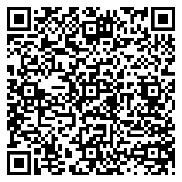 QR code 47315159200000