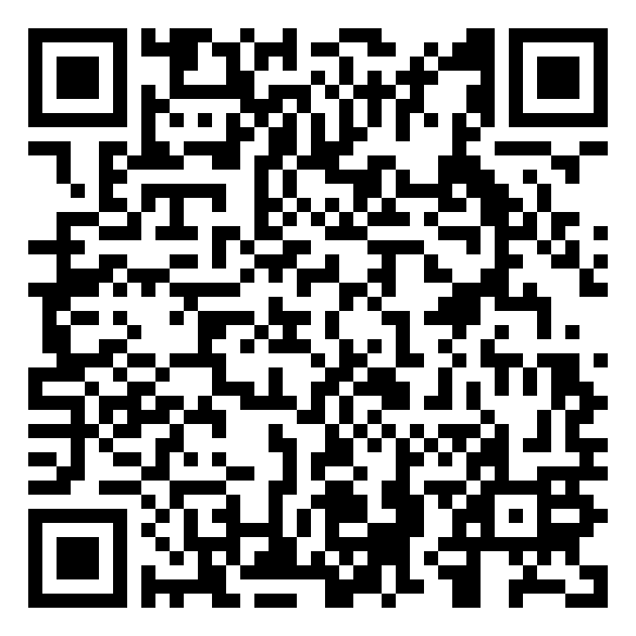 QR code 22111420900000