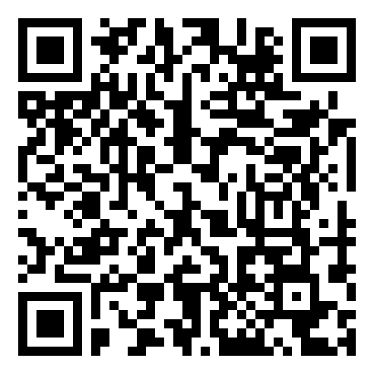 QR code 54037560900000