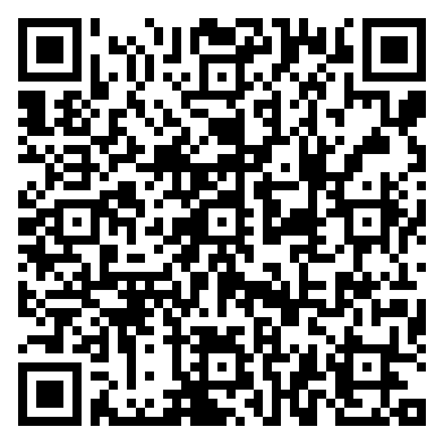 Julkap Damian Bukowski QR code QR code 52331157700000